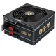 Блок питания Chieftec A-90 750W (GDP-750C), factory refurbished - изображение 1