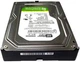 Жесткий диск Western Digital HDD SATA 500Gb WD, 32Mb Caviar Green (WD5000AADS) Refurbished WD5000AADS_ - изображение 1