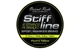 Короповий шнур (сподовый/маркерный) Orient Rods Stiff Line Spod/Marker Braid - зображення 2