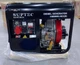 Генератор дизельный "Suptec" HM6000LHE3(B) 6,5 KVA - изображение 2