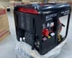 Генератор дизельный "Suptec" HM6000LHE3(B) 6,5 KVA - изображение 3