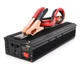 Инвертор напряжения Voltronic PI4000ВА, 12V/220V, 2000Вт, 12/220V, approximated, 1 розетка, клемы - изображение 1
