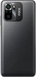 Мобільний телефон Poco M5s 6/128GB Grey (971302) - зображення 3