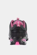 Жіночі кросівки CMP RIGEL LOW WMN TREKKING SHOES W (3Q13246-103Q) 39 - зображення 3