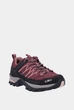 Женские кроссовки CMP RIGEL LOW WMN TREKKING SHOES W (3Q13246-H910) 38 - изображение 2