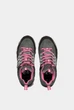 Жіночі кросівки CMP RIGEL LOW WMN TREKKING SHOES W (3Q13246-103Q) 39 - зображення 4