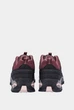 Женские кроссовки CMP RIGEL LOW WMN TREKKING SHOES W (3Q13246-H910) 38 - изображение 4