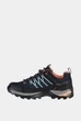 Женские кроссовки CMP RIGEL LOW WMN TREKKING SHOES W (3Q13246-92AD) 37 - изображение 2