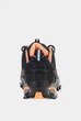 Женские кроссовки CMP RIGEL LOW WMN TREKKING SHOES W (3Q13246-92AD) 37 - изображение 3