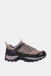 Жіночі кросівки CMP SUN WMN HIKING SHOE (3Q13246-P430) 38 - зображення 1