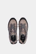 Жіночі кросівки CMP SUN WMN HIKING SHOE (3Q13246-P430) 38 - зображення 5