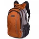Рюкзак 25 л Onepolar W1371 - изображение 1