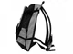 Рюкзак 30 л Onepolar W1017 серый - изображение 3