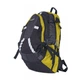 Рюкзак 30 л Onepolar W1017 желтый - изображение 3