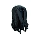 Рюкзак 28 л OnePolar W1056 черный - изображение 2