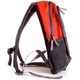 Рюкзак 18 л Onepolar W1513 красный - изображение 3