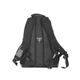 Рюкзак 28 л OnePolar W1056 серый - изображение 2