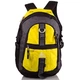 Рюкзак 26 л OnePolar W731 - изображение 1