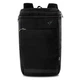 Рюкзак 18 л Onepolar W2801 - зображення 2