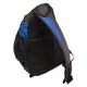 Рюкзак 20 л Onepolar W1249 Синий - изображение 4