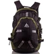 Рюкзак 30 л Onepolar W1017 - изображение 1