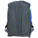 Рюкзак 18 л Onepolar W1513 синий - изображение 3