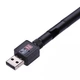 Wi-Fi адаптер Erston 2.4 ГГц 300 Мбіт/с - зображення 5
