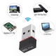 Wi-Fi адаптер Erston 2.4 ГГц 150 Мбіт/с - зображення 3