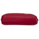 Макивара с двумя ручками TOP KING Double Handles TKKSH-02-SL 1шт Цвет: Красный - изображение 3