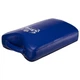 Макивара с двумя ручками TOP KING Double Handles TKKSH-02-SL 1шт Цвет: Синий - изображение 3