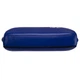 Макивара с двумя ручками TOP KING Double Handles TKKSH-02-SL 1шт Цвет: Синий - изображение 5