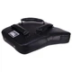 Макивара Изогнутая 1шт 53x43x10 см кожа TOP KING Curved Shape черный TKKSH-01-GL - изображение 4
