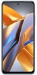 Мобильный телефон Poco M5s 6/128GB Blue (971303) - изображение 2