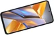 Мобильный телефон Poco M5s 6/128GB Blue (971303) - изображение 4