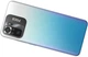 Мобильный телефон Poco M5s 6/128GB Blue (971303) - изображение 6