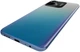 Мобильный телефон Poco M5s 6/128GB Blue (971303) - изображение 7