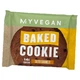 Протеїнове печиво MyProtein Baked Cookie 75 g (Salted Caramel) - зображення 1
