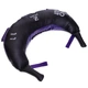 Мешок Болгарский 5 кг Bulgarian bag Zelart FI-2623-5 фиолетовый - изображение 2
