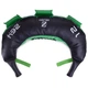 Мешок Болгарский 12 кг Bulgarian bag Zelart FI-2623-12 зеленый - изображение 3