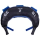 Мешок Болгарский 15 кг Bulgarian bag Zelart FI-2623-15 синий - изображение 3