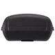 Кофр центральный SP-Sport ZH-L0807 1 кофр черный-красный - изображение 3