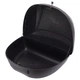 Кофр центральный SP-Sport ZH-L0807 1 кофр черный-красный - изображение 7