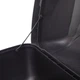 Кофр центральный SP-Sport ZH-L0807 1 кофр черный-красный - изображение 6