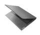 Ноутбук Lenovo IdeaPad 3-15 / i5-1135G7 / 16 GB RAM / SSD 512 GB / Intel Iris Xe Graphics / матовый, LED, IPS / для работы - изображение 5