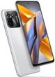 Мобильный телефон Poco M5s 6/128GB White (971301) - изображение 3