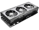 Відеокарта GF RTX 4070 Ti 12GB GDDR6X GameRock Classic OC Palit (NED407TH19K9-1046G) - зображення 4