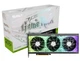 Відеокарта GF RTX 4070 Ti 12GB GDDR6X GameRock Classic Palit (NED407T019K9-1046G) - зображення 1
