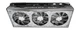 Відеокарта GF RTX 4070 Ti 12GB GDDR6X GameRock Classic OC Palit (NED407TH19K9-1046G) - зображення 7