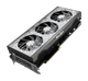 Відеокарта GF RTX 4070 Ti 12GB GDDR6X GameRock Classic Palit (NED407T019K9-1046G) - зображення 6