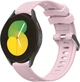 Ремешок Bend для Galaxy Watch5 40mm Pink (29571-31) - изображение 1